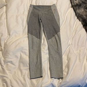 Outdoor Voices Leggings